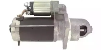 lauber-281285
