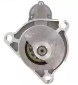 lauber-281285