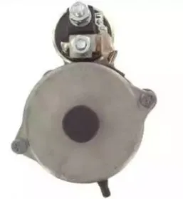 lauber-281285
