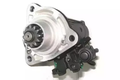 28.1388 LAUBER Стартер