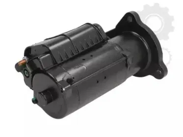 lauber-281399