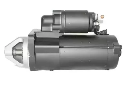 28.1464 LAUBER Стартер