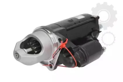 lauber-281474