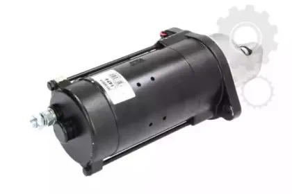 lauber-281474
