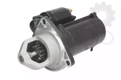 28.1486 LAUBER Стартер