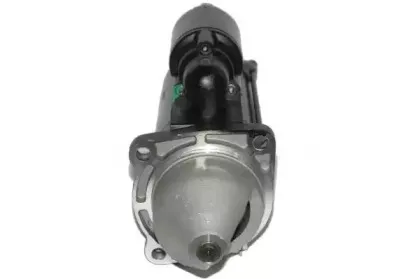 lauber-281514