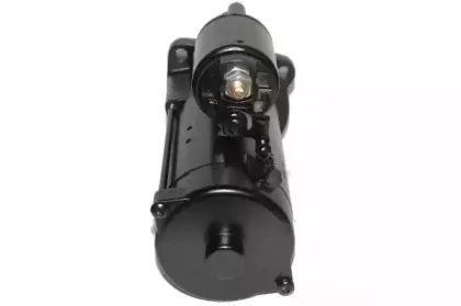 lauber-281514