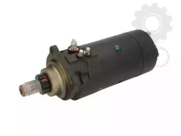 lauber-282010