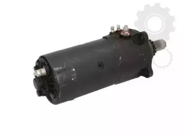 lauber-282010