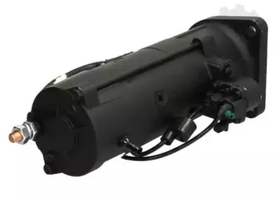 lauber-282013