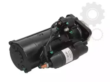 lauber-282015