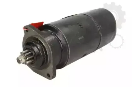 lauber-283048