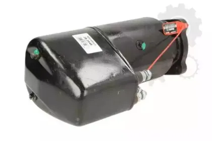 lauber-283048