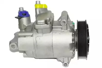 lauber-320008
