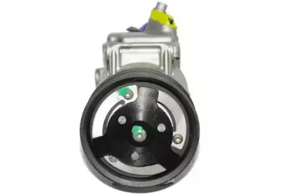 lauber-320008