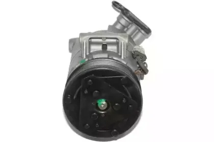 lauber-320034