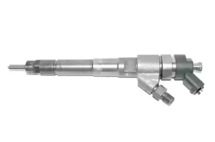 lauber-420011
