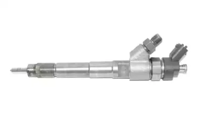 lauber-420011