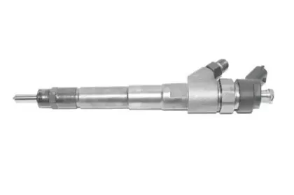 lauber-420011