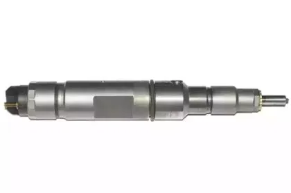 lauber-420044