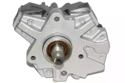lauber-440007