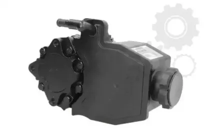 lauber-550035