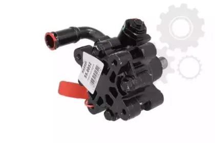 lauber-550052