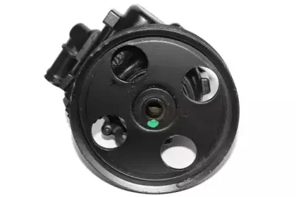 lauber-550331