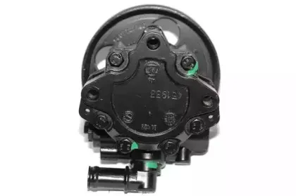 lauber-550331