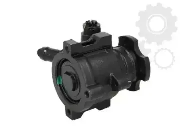 lauber-550577