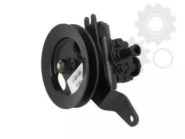 55.0633 LAUBER Гидравлический насос, рулевое управление