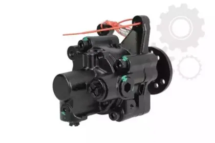lauber-550678