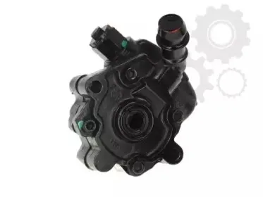 55.0852 LAUBER Гидравлический насос, рулевое управление