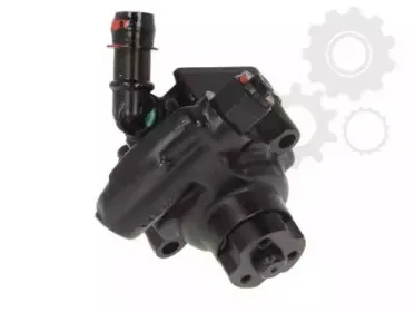 lauber-550852