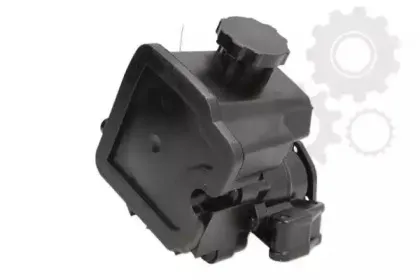 lauber-551030