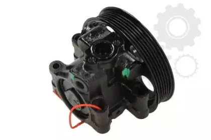 lauber-551297