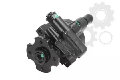 55.1826 LAUBER Гидравлический насос, рулевое управление