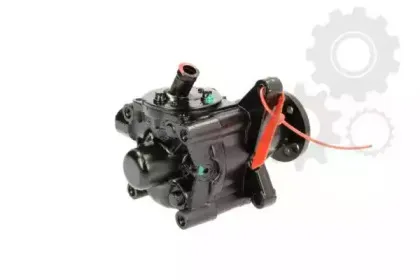 lauber-552580