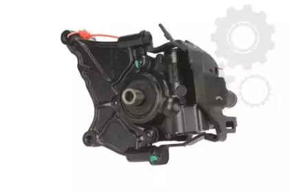 55.2910 LAUBER Гидравлический насос, рулевое управление