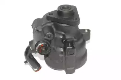 55.3719 LAUBER Гидравлический насос, рулевое управление