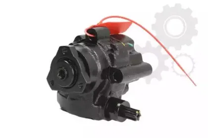 lauber-554180