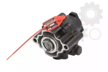 lauber-554180
