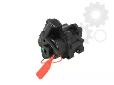 55.5102 LAUBER Гидравлический насос, рулевое управление