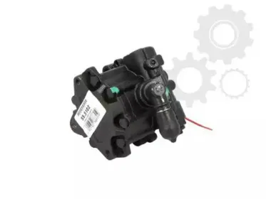 lauber-555102