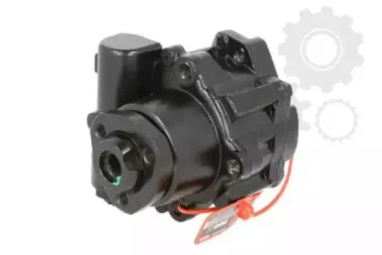 55.6211 LAUBER Гидравлический насос, рулевое управление