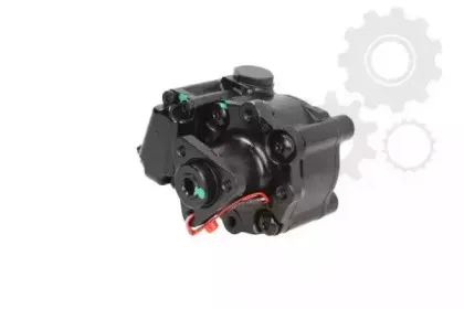 55.6216 LAUBER Гидравлический насос, рулевое управление