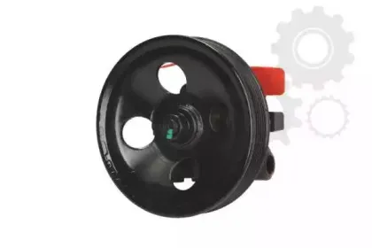 55.6233 LAUBER Гидравлический насос, рулевое управление