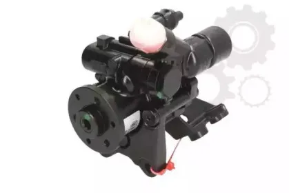 55.7756 LAUBER Гидравлический насос, рулевое управление