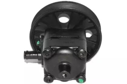 lauber-559681