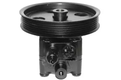 55.9682 LAUBER Гидравлический насос, рулевое управление